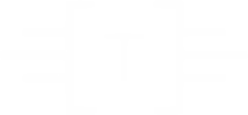 Tesla Logo
