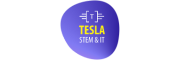 Tesla | Škola programiranja za djecu